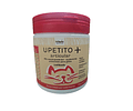 Tributo upetito plus articular para gatos 180g