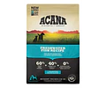Acana Freshwater Fish 11.4kgs Para Perros