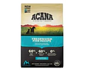 Acana Freshwater Fish 11.4kgs Para Perros