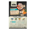 Acana Freshwater Fish 11.4kgs Para Perros