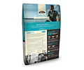 Acana Freshwater Fish 11.4kgs Para Perros