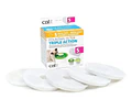 Filtro Catit Triple Action 5 Unidades