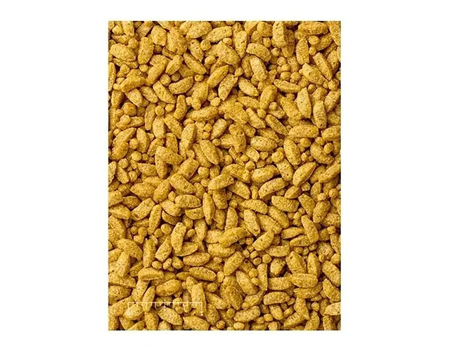 Mazuri Aves Pequeñas 1kg