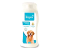 Shampoo Traper Perro Adulto 260ml Lavanda