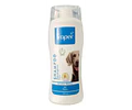 Shampoo Traper Perro Adulto 260ml Lavanda