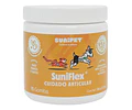 Sunipet Suniflex Gomitas Suplemento Articulaciones Perros Gatos Glucosamina 70 Pzas