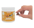 Sunipet Suniflex Gomitas Suplemento Articulaciones Perros Gatos Glucosamina 70 Pzas