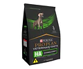 Pro Plan Veterinary Diets Hydrolyzed Perro 2 Kg