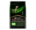Pro Plan Veterinary Diets Hydrolyzed Perro 2 Kg