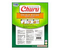 Churu Perro De Pollo 20g X8 Tubos