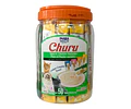 Churu Gatos - Tarro Variedades Atún Y Pollo - 50 Tubitos