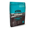 Alimento Seca Acana Freshwater Fish Perro Adulto Sabor Pescado 6kg