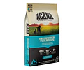 Alimento Seca Acana Freshwater Fish Perro Adulto Sabor Pescado 6kg