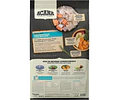 Alimento Seca Acana Freshwater Fish Perro Adulto Sabor Pescado 6kg