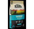 Alimento Seca Acana Freshwater Fish Perro Adulto Sabor Pescado 6kg