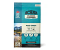 Acana Wild Coast Alimento Para Perro Todos Los Tamaños Sabor Mix En Bolsa De 9.7kg