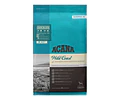 Acana Wild Coast Alimento Para Perro Todos Los Tamaños Sabor Mix En Bolsa De 9.7kg