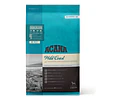 Acana Wild Coast Alimento Para Perro Todos Los Tamaños Sabor Mix En Bolsa De 9.7kg