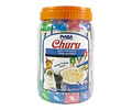 Churu Gato Sabor Atun Variedades Pack X50 Tubos