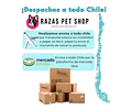 Brit Care Cat Sterilized Weight Control De Peso 7 Kg Gato