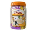 Churu Gatos - Tarro Variedades Pollo - 50 Tubitos