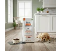 Brit Care Hypoallergenic Para Perro Adulto Raza Mediana 12kg Cordero