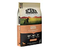 Acana Alimento Seco Para Perro Cachorro Sabor Mix 6 Kg