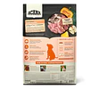 Acana Alimento Seco Para Perro Cachorro Sabor Mix 6 Kg