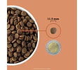 Acana Alimento Seco Para Perro Cachorro Sabor Mix 6 Kg