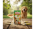 Snack Para Perro Cremoso Inaba Churu Pollo 14 Gr