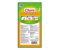 Snack Para Perro Cremoso Inaba Churu Pollo 14 Gr