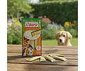 Snack Para Perro Cremoso Inaba Churu Pollo 14 Gr