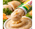 Snack Para Perro Cremoso Inaba Churu Pollo 14 Gr