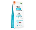 Brit Care Hipoallergenic Lamb(cordero) Nueva Imagen 12kgs