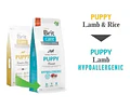 Brit Care Hipoallergenic Lamb(cordero) Nueva Imagen 12kgs