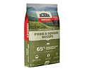 Acana Pork And Squash Perro 2 Kg