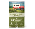 Acana Pork And Squash Perro 2 Kg