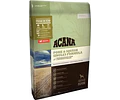 Acana Pork And Squash Perro 2 Kg