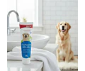 Pasta Dental Para Perros Bio Line Menta 100g Libre De Crueldad