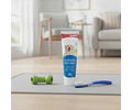 Pasta Dental Para Perros Bio Line Menta 100g Libre De Crueldad