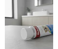Pasta Dental Para Perros Bio Line Menta 100g Libre De Crueldad