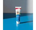Pasta Dental Para Perros Bio Line Menta 100g Libre De Crueldad