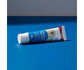 Pasta Dental Para Perros Bio Line Menta 100g Libre De Crueldad