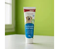 Pasta Dental Para Perros Bio Line Menta 100g Libre De Crueldad