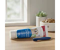 Pasta Dental Para Perros Bio Line Menta 100g Libre De Crueldad