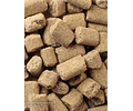 Alimento Mazuri Hamster Jerbo 350 Gr