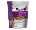 Alimento Mazuri Hamster Jerbo 350 Gr