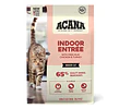 Alimento Acana Indoor Entrée Para Gato Adulto Sabor Mix De 4.5 Kg