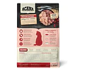 Alimento Acana Indoor Entrée Para Gato Adulto Sabor Mix De 4.5 Kg