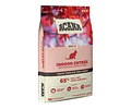 Alimento Acana Indoor Entrée Para Gato Adulto Sabor Mix De 4.5 Kg